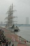 Dcim0910/DSC_4151