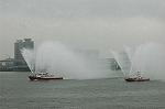 Dcim0910/DSC_4155