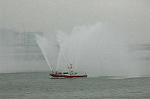 Dcim0910/DSC_4157