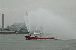Dcim0910/DSC_4163