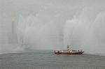 Dcim0910/DSC_4175