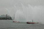 Dcim0910/DSC_4177