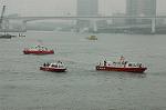 Dcim0910/DSC_4192