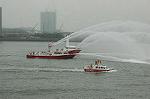 Dcim0911/DSC_4206