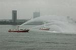 Dcim0911/DSC_4207