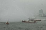 Dcim0911/DSC_4208