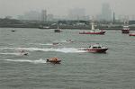 Dcim0911/DSC_4220