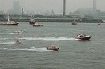 Dcim0911/DSC_4222