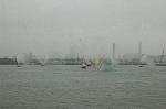 Dcim0911/DSC_4224