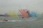 Dcim0911/DSC_4232