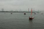 Dcim0911/DSC_4249