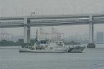 Dcim0912/DSC_6640
