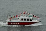 Dcim0912/DSC_6644