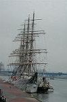 Dcim0912/DSC_6645