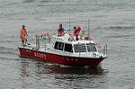 Dcim0912/DSC_6650