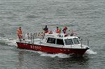 Dcim0912/DSC_6651