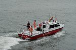Dcim0912/DSC_6653