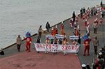Dcim0912/DSC_6655