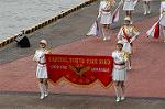 Dcim0912/DSC_6659