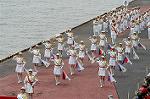 Dcim0912/DSC_6660