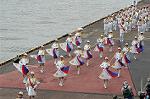 Dcim0912/DSC_6661