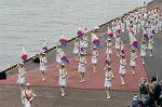 Dcim0912/DSC_6662