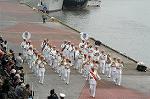 Dcim0912/DSC_6673