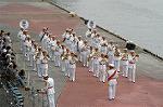 Dcim0912/DSC_6675