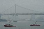 Dcim0912/DSC_6677