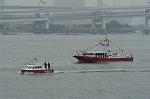 Dcim0912/DSC_6687