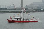 Dcim0912/DSC_6690