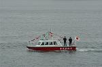 Dcim0912/DSC_6691