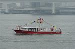Dcim0912/DSC_6692