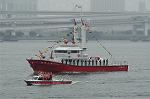Dcim0912/DSC_6693