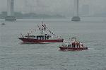 Dcim0912/DSC_6694