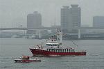 Dcim0912/DSC_6696