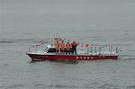 Dcim0912/DSC_6699