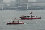 Dcim0912/DSC_6701