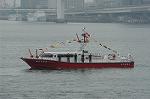 Dcim0912/DSC_6703