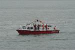 Dcim0912/DSC_6704