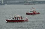 Dcim0912/DSC_6705