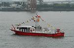 Dcim0912/DSC_6713
