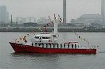 Dcim0912/DSC_6715