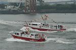 Dcim0912/DSC_6719