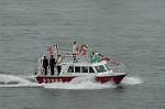 Dcim0912/DSC_6725