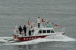 Dcim0912/DSC_6728
