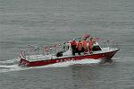 Dcim0912/DSC_6730