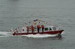 Dcim0912/DSC_6731