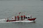 Dcim0912/DSC_6732