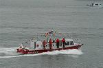 Dcim0912/DSC_6734